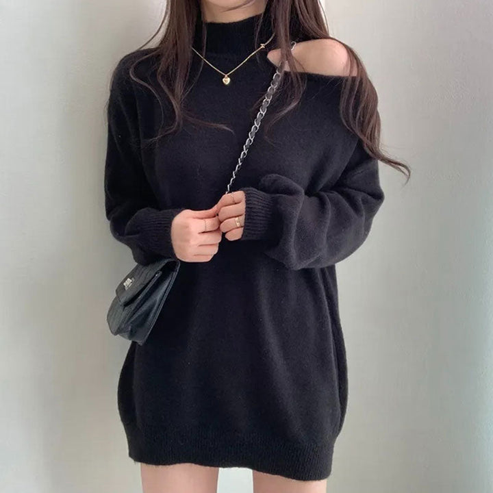 新商品 — Reina Tokyo