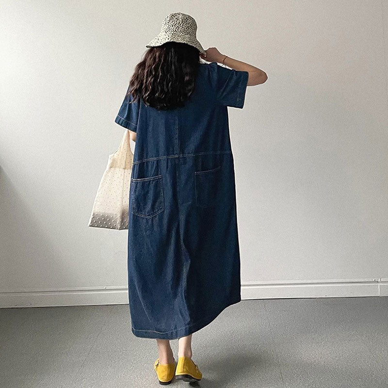 ワンピース — Reina Tokyo