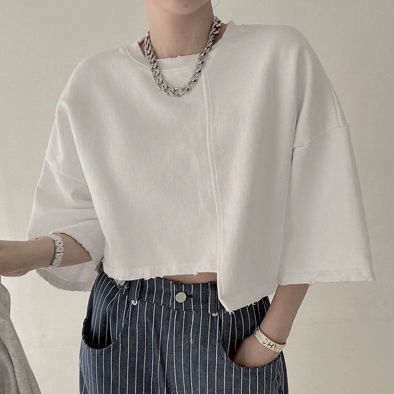 トップス — Reina Tokyo