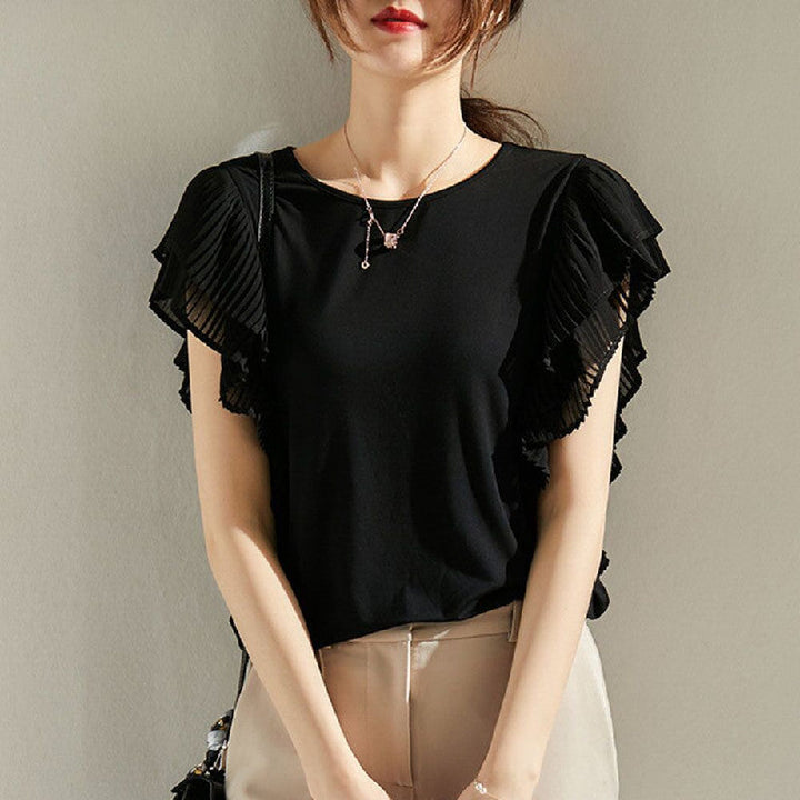 トップス — Reina Tokyo