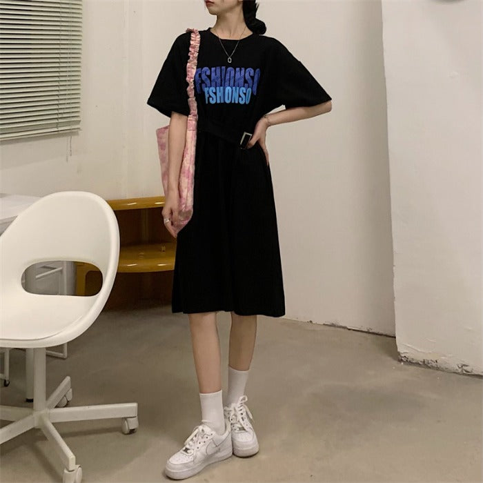 ワンピース — Reina Tokyo