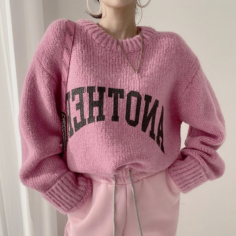 トップス — Reina Tokyo