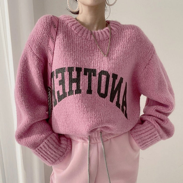 トップス — Reina Tokyo