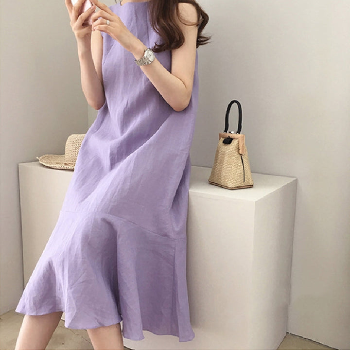 ワンピース — Reina Tokyo