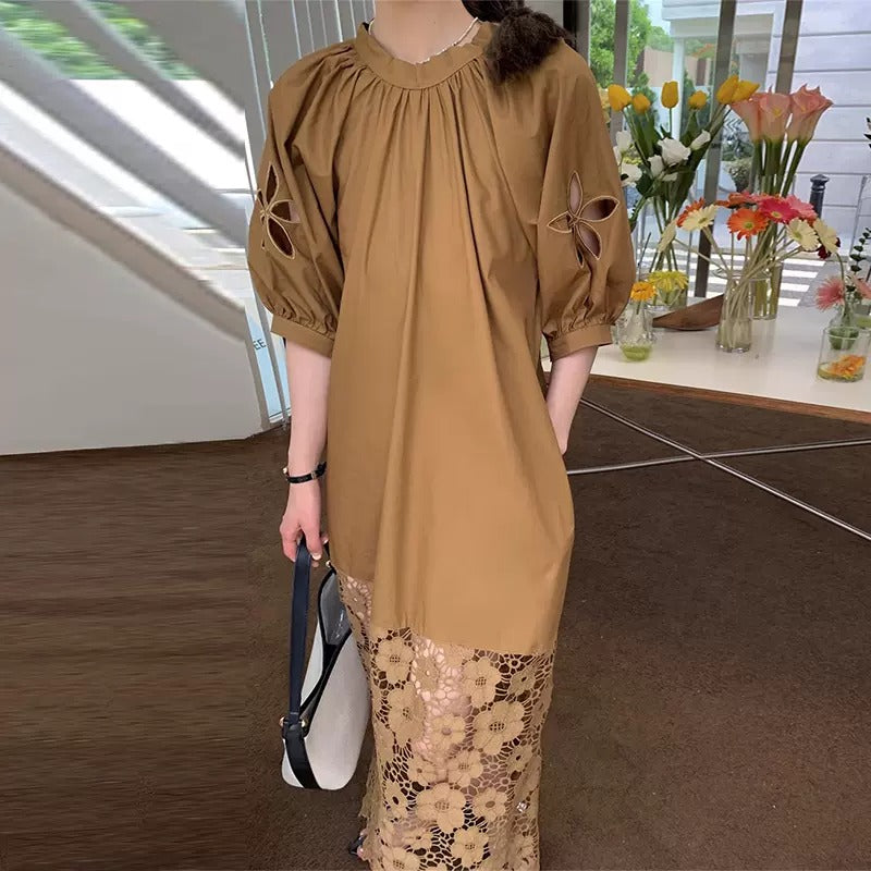 ワンピース — Reina Tokyo