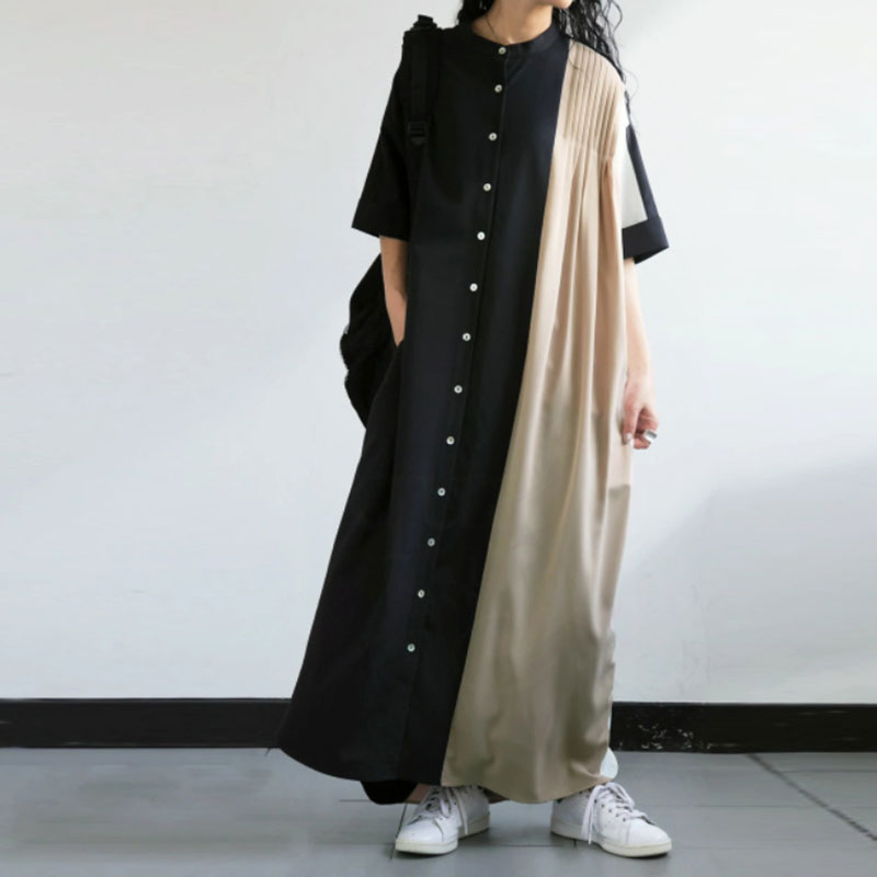 ワンピース — Reina Tokyo