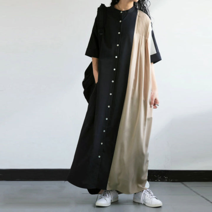 ワンピース — Reina Tokyo