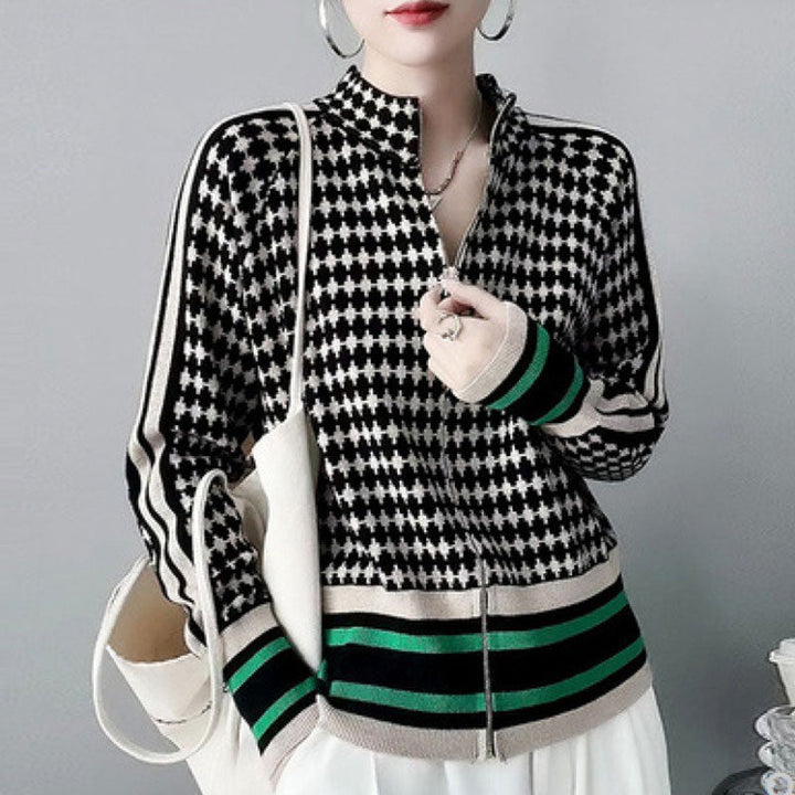 トップス — Reina Tokyo