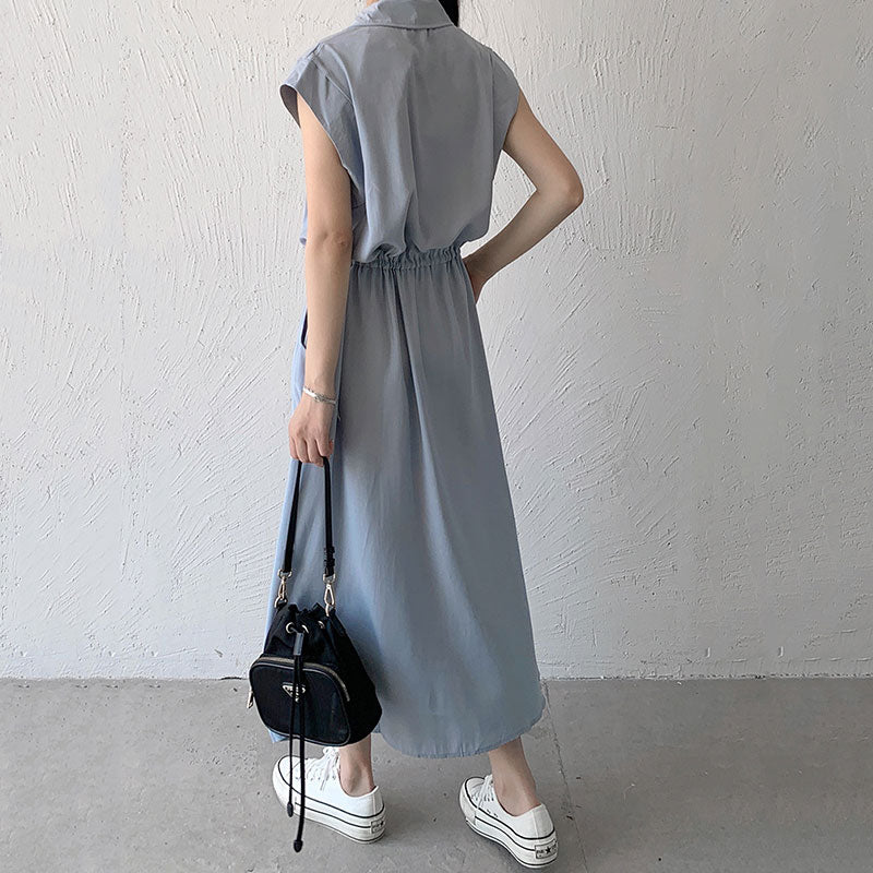 ワンピース — Reina Tokyo