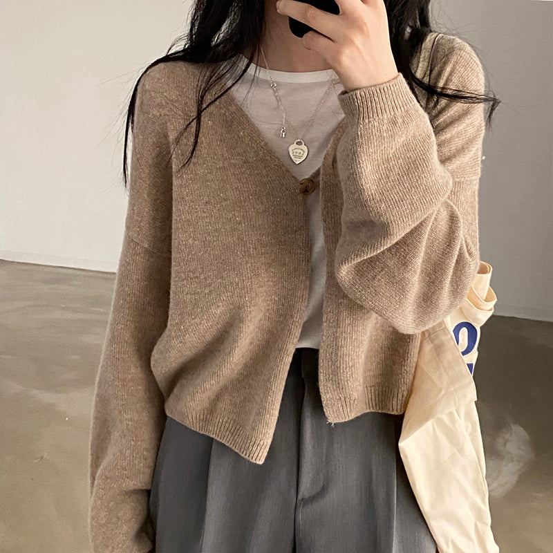 アウター — Reina Tokyo