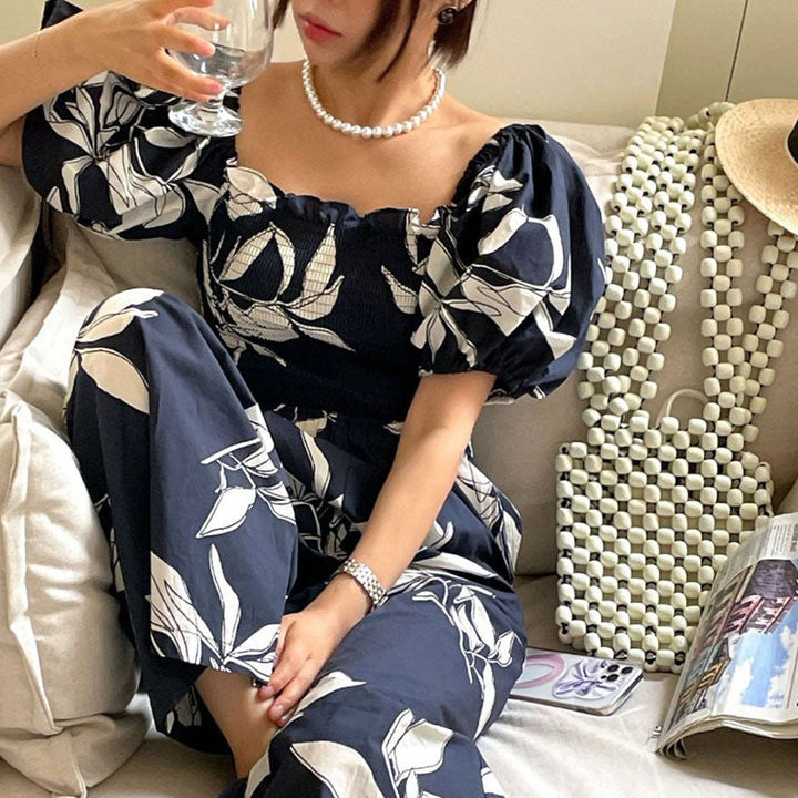 新商品 — Reina Tokyo