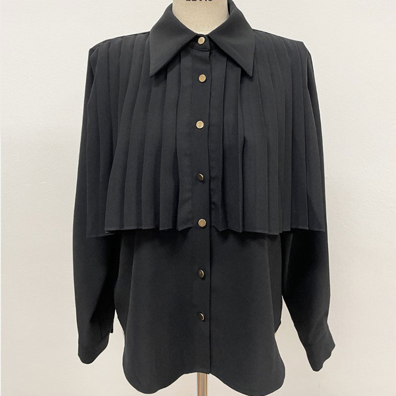 トップス — Reina Tokyo