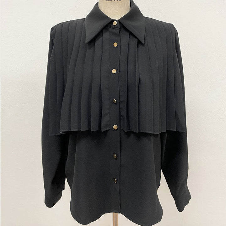 トップス — Reina Tokyo