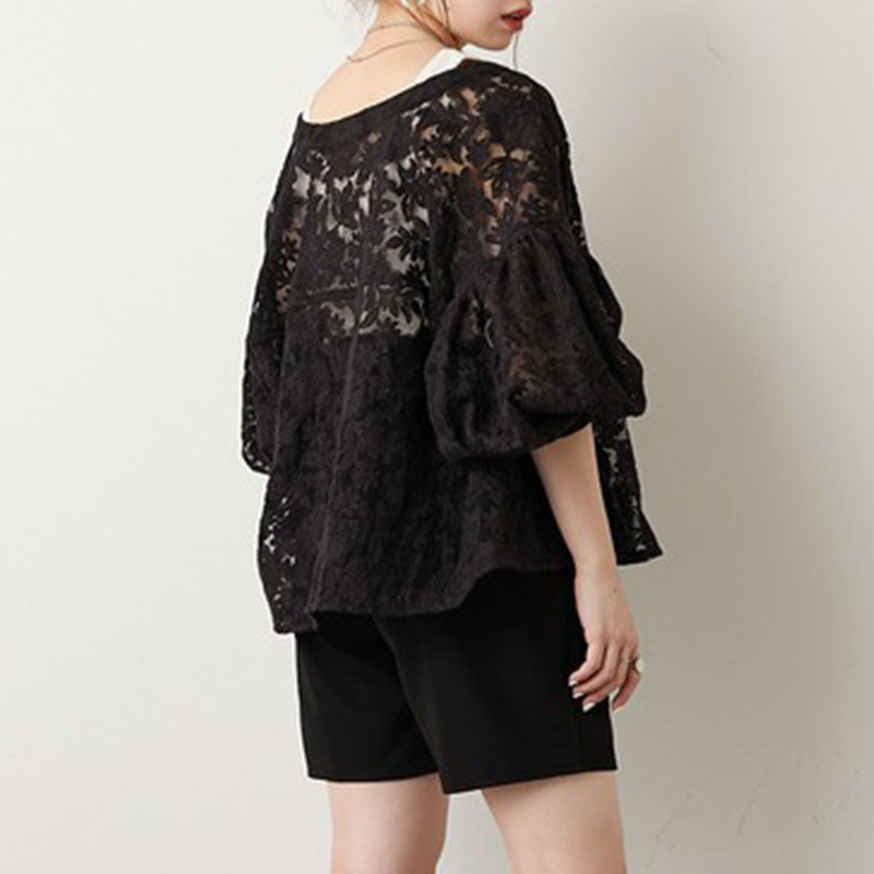 トップス — Reina Tokyo