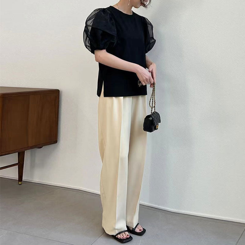 トップス — Reina Tokyo