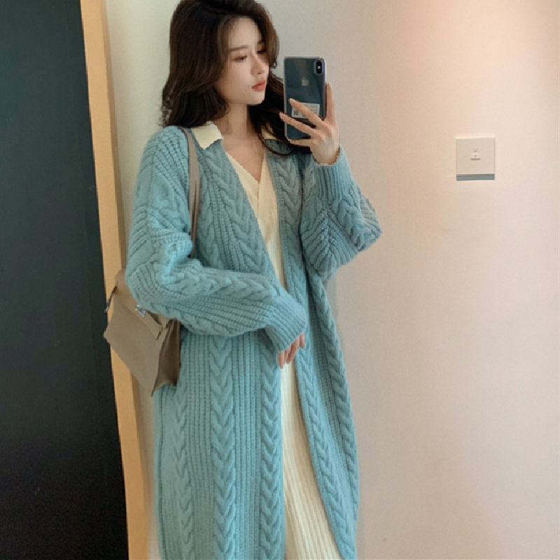アウター — Reina Tokyo