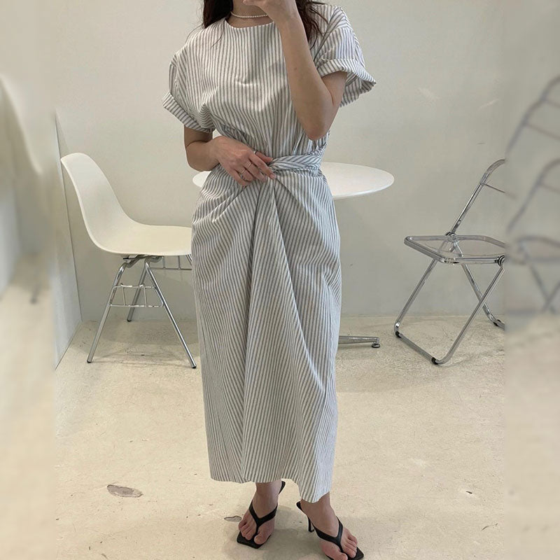 ワンピース — Reina Tokyo