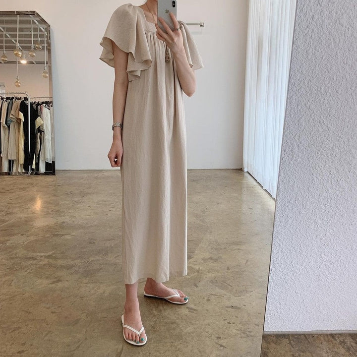 ワンピース — Reina Tokyo
