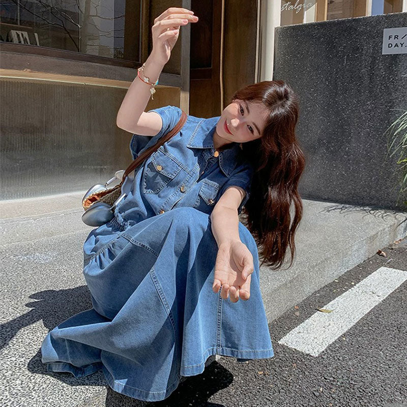 レディース 半袖ジャケット セットアップ — Reina Tokyo