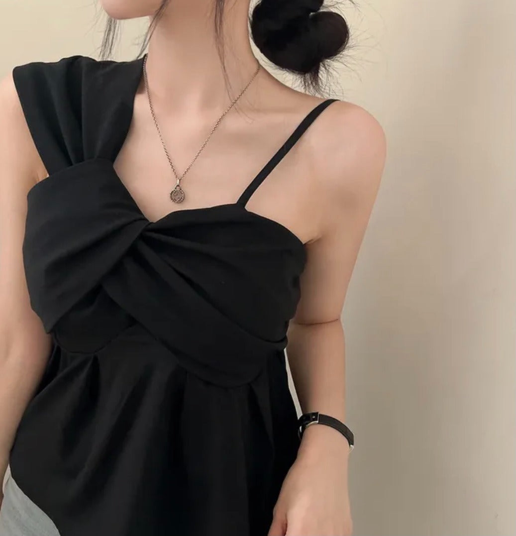 トップス — Reina Tokyo