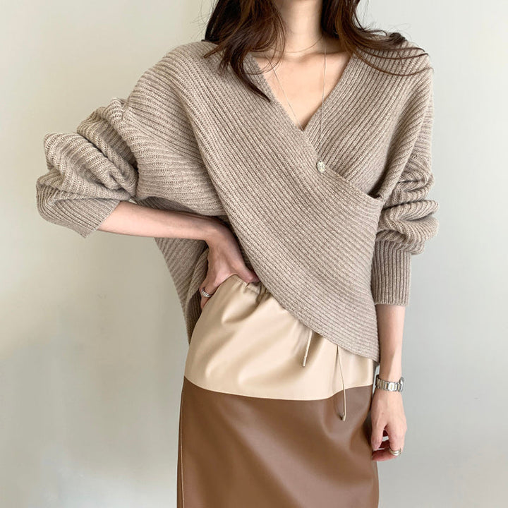 トップス — Reina Tokyo