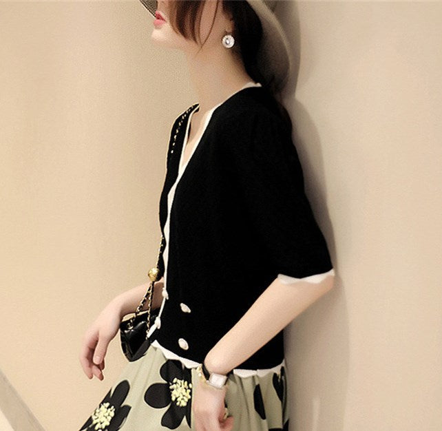 トップス — Reina Tokyo