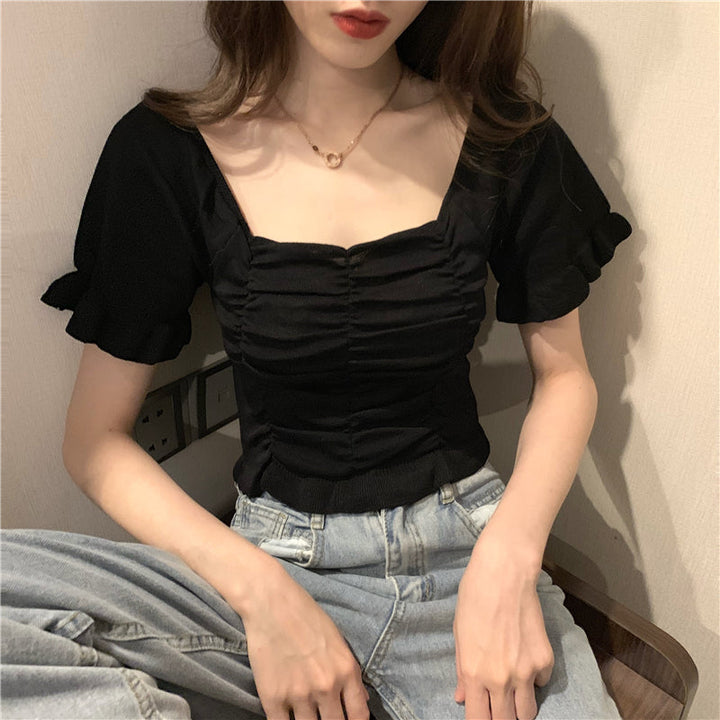 トップス — Reina Tokyo