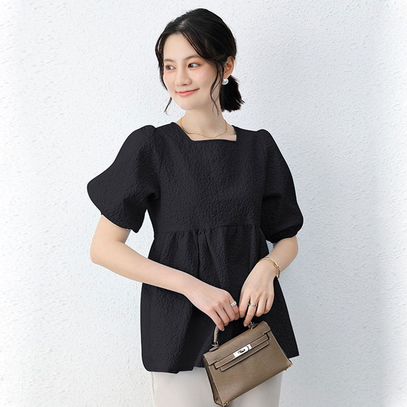 トップス — Reina Tokyo