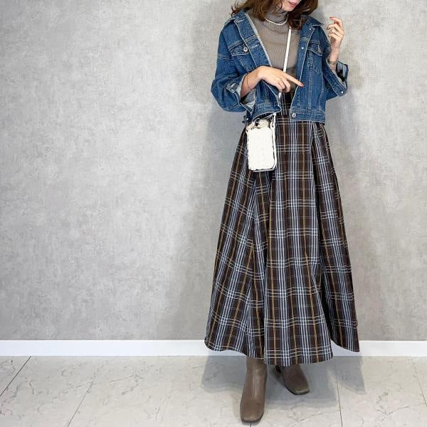 セットアップ — Reina Tokyo