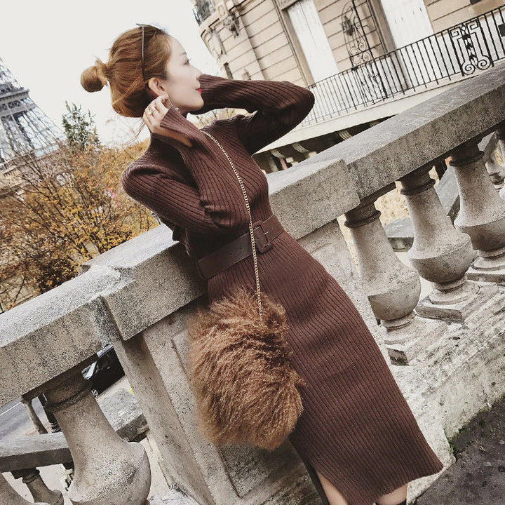 ワンピース — Reina Tokyo