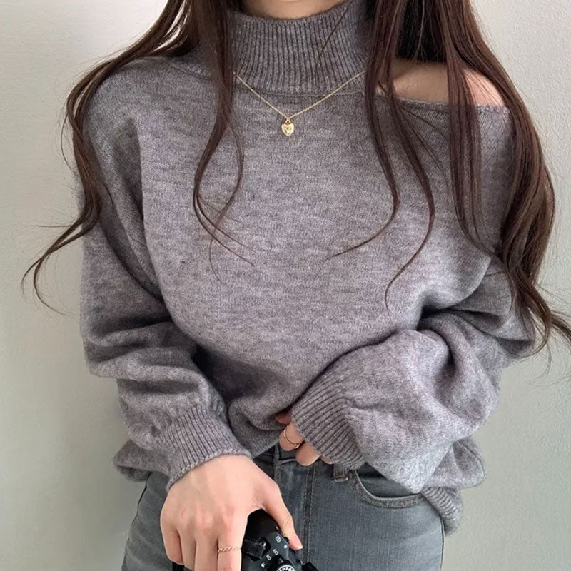 新商品 — Reina Tokyo