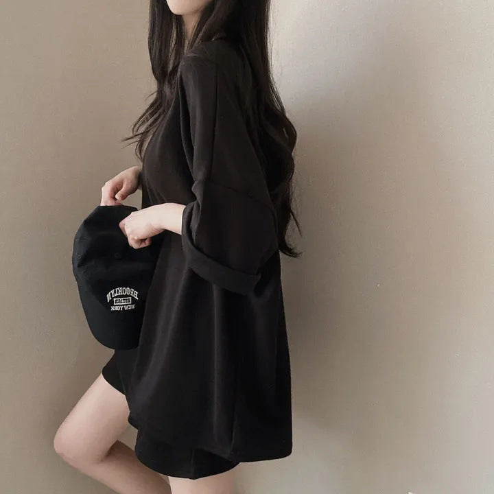 セットアップ — Reina Tokyo