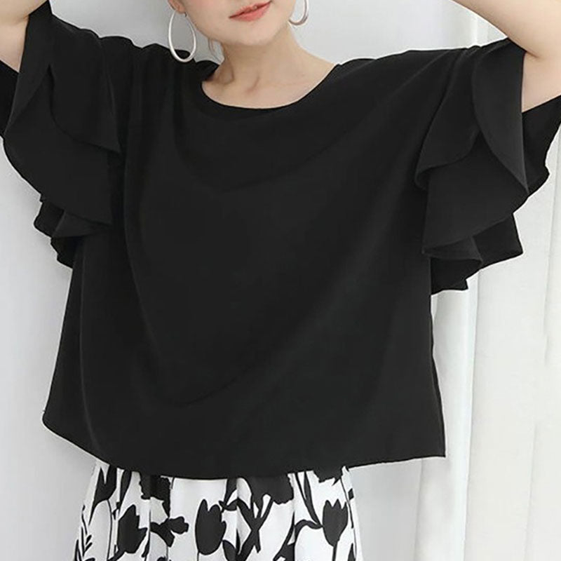トップス — Reina Tokyo