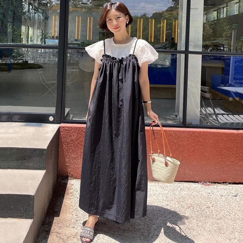 ワンピース — Reina Tokyo