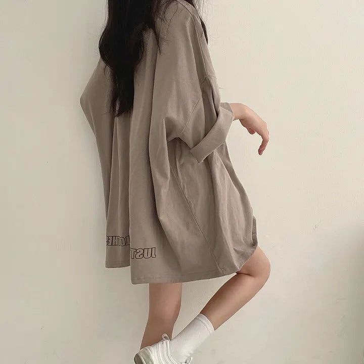 トップス — Reina Tokyo