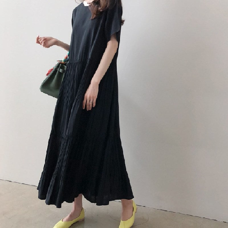 ワンピース — Reina Tokyo