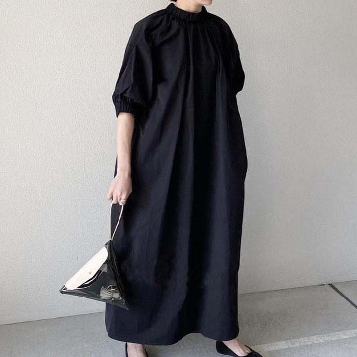 ワンピース — Reina Tokyo