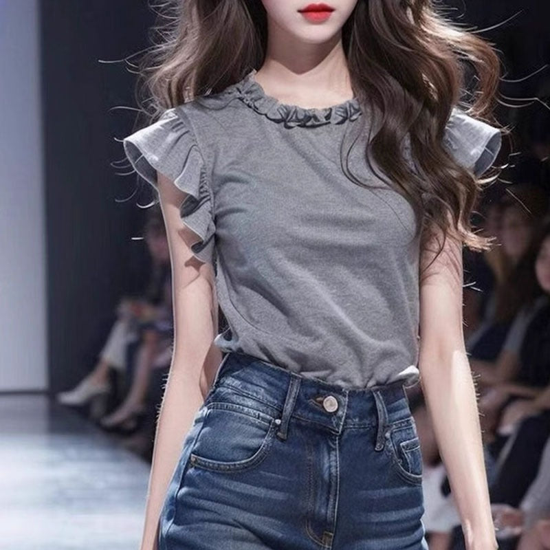 トップス — Reina Tokyo