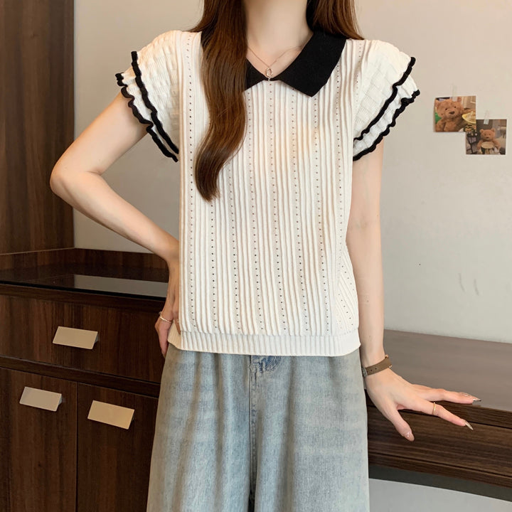 トップス — Reina Tokyo