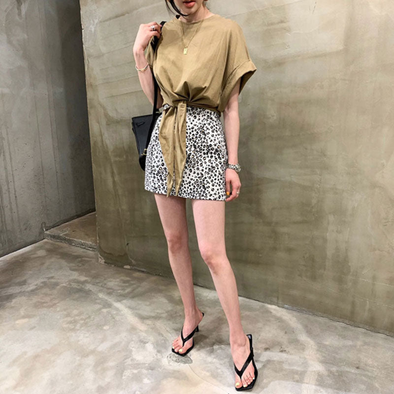 トップス — Reina Tokyo