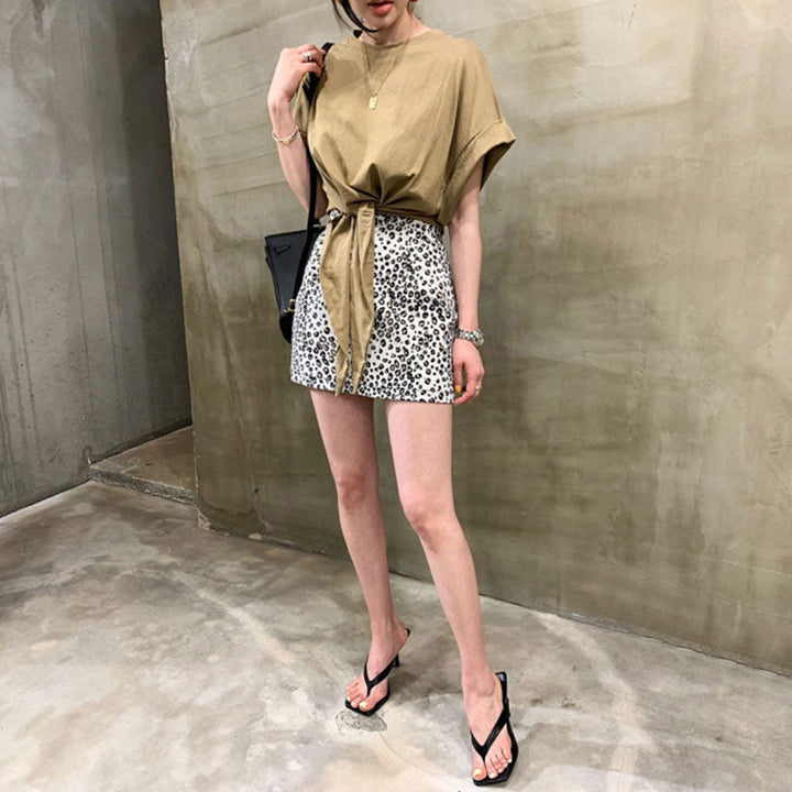 トップス — Reina Tokyo