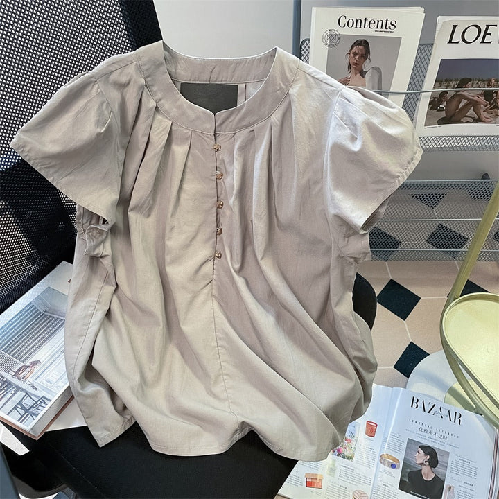 トップス — Reina Tokyo