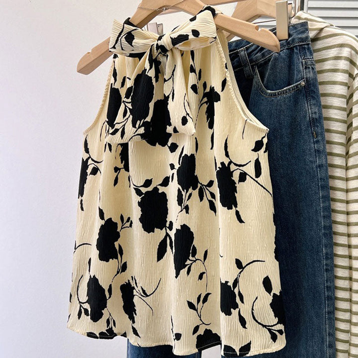 トップス — Reina Tokyo