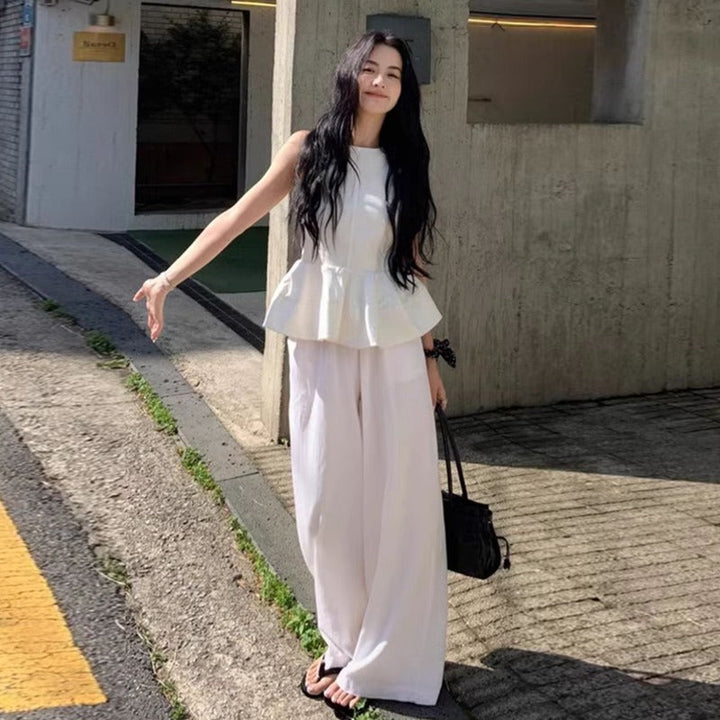 セットアップ — Reina Tokyo