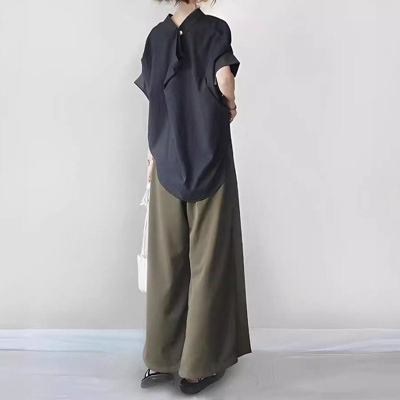 セットアップ — Reina Tokyo