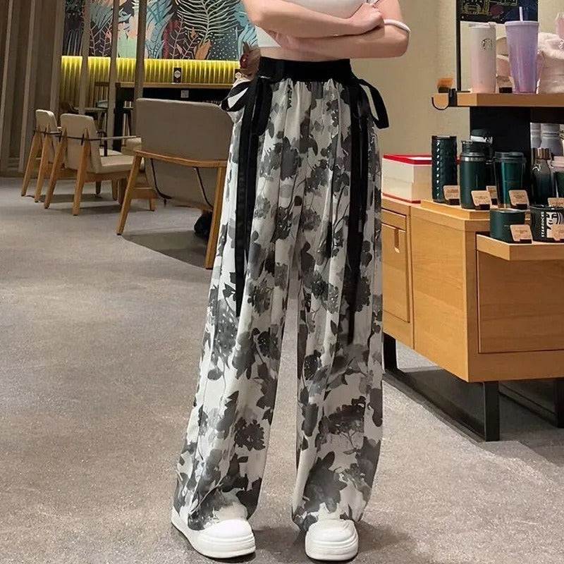 ボトムス — Reina Tokyo