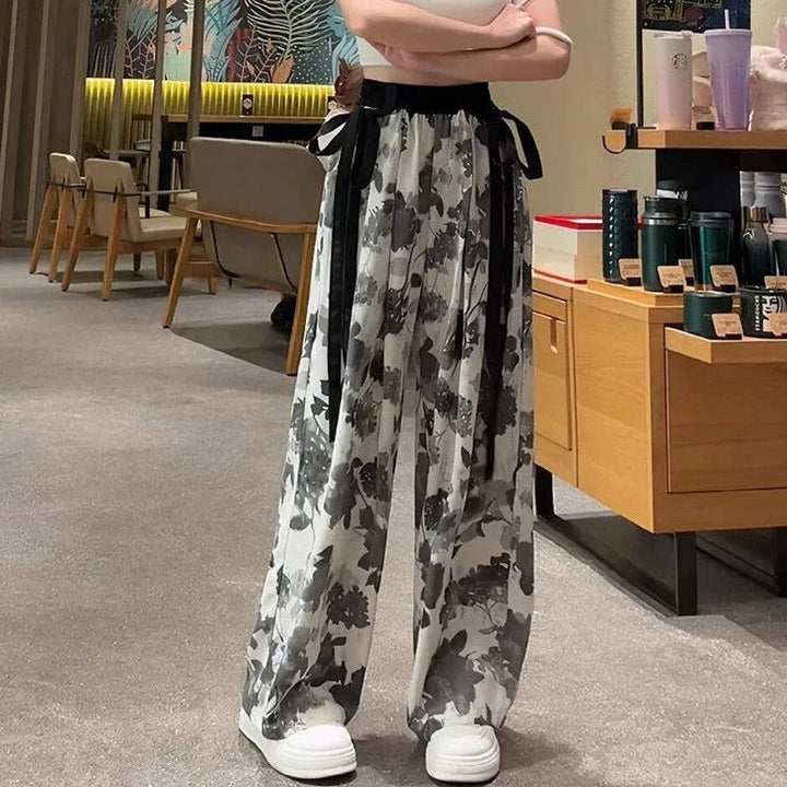 ボトムス — Reina Tokyo