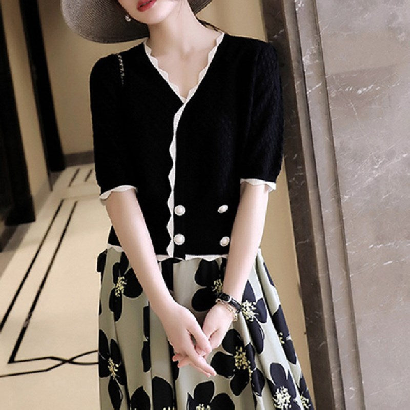 トップス — Reina Tokyo