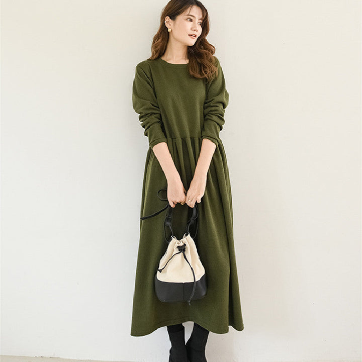 ワンピース — Reina Tokyo