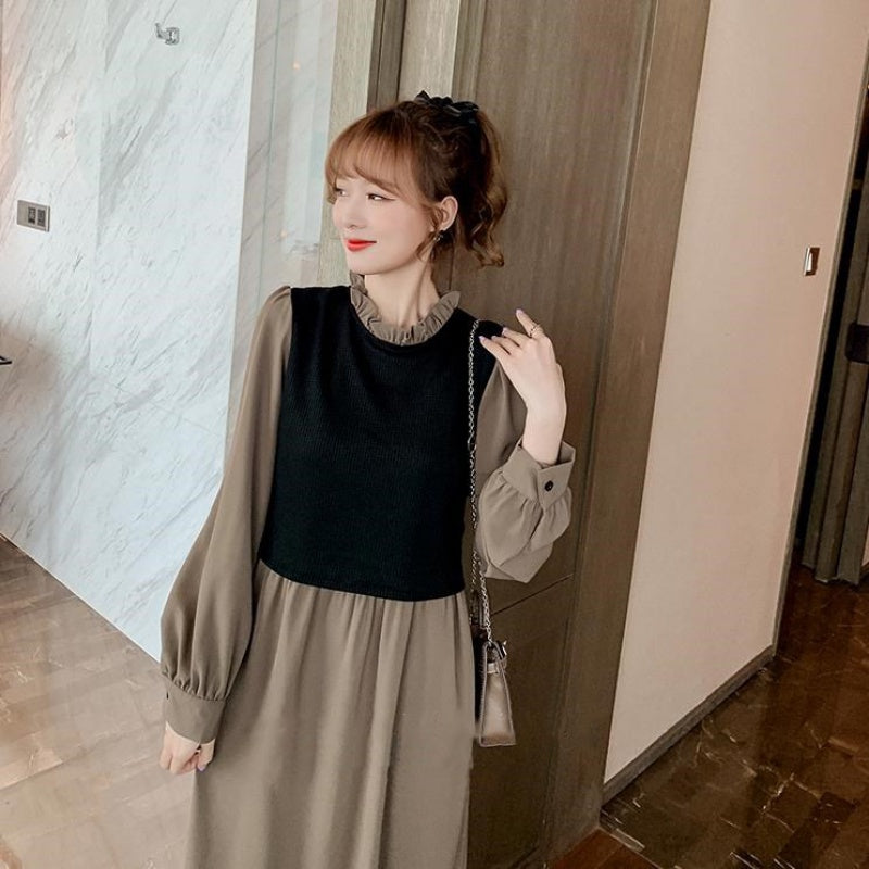 ワンピース — Reina Tokyo